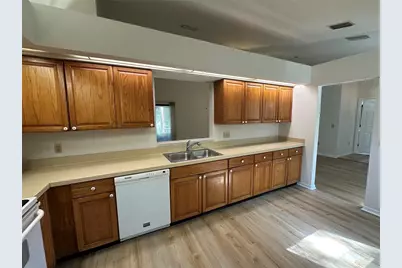 7720 SW 47th Lane, Gainesville, FL 32608 - Photo 6