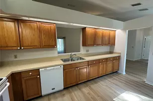 7720 SW 47th Ln, Gainesville, FL 32608 - Photo 6
