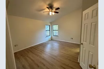 7720 SW 47th Lane, Gainesville, FL 32608 - Photo 8