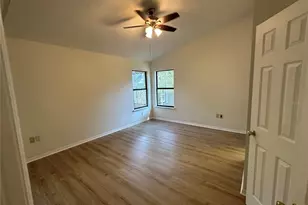 7720 SW 47th Ln, Gainesville, FL 32608 - Photo 8