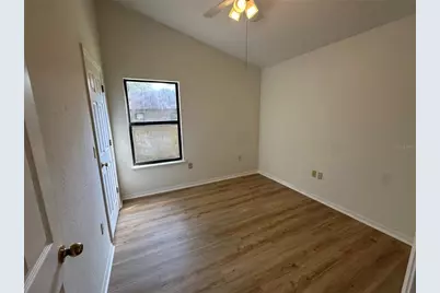 7720 SW 47th Lane, Gainesville, FL 32608 - Photo 10