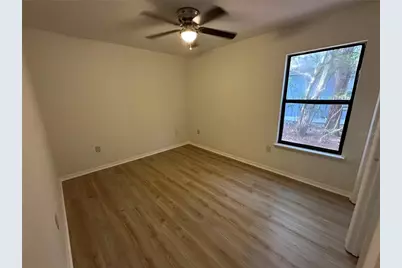 7720 SW 47th Lane, Gainesville, FL 32608 - Photo 12