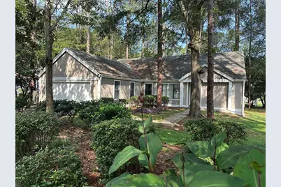 7720 SW 47th Lane, Gainesville, FL 32608 - Photo 2