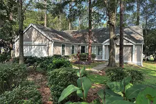 7720 SW 47th Ln, Gainesville, FL 32608 - Photo 2