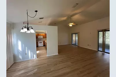 7720 SW 47th Lane, Gainesville, FL 32608 - Photo 4