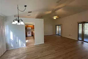 7720 SW 47th Ln, Gainesville, FL 32608 - Photo 4