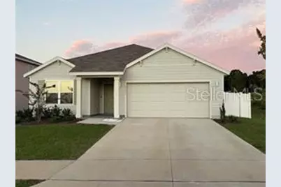 16953 NW 176th Way, Alachua, FL 32615 - Photo 1