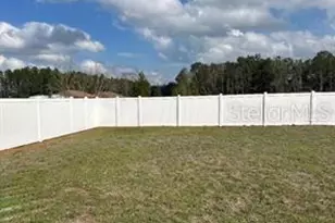 16953 NW 176th Wy, Alachua, FL 32615 - Photo 12