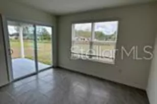 16953 NW 176th Wy, Alachua, FL 32615 - Photo 4