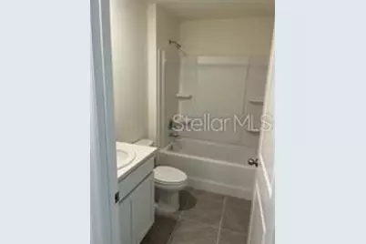 16953 NW 176th Way, Alachua, FL 32615 - Photo 10