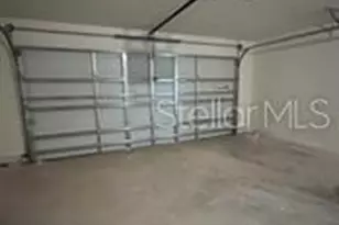 16953 NW 176th Wy, Alachua, FL 32615 - Photo 8