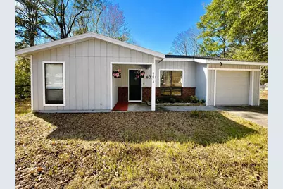 6018 NW 26th Terrace, Gainesville, FL 32653 - Photo 2