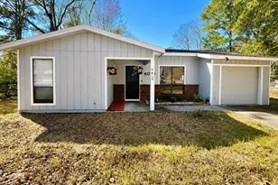 6018 NW 26th Ter, Gainesville, FL 32653 - Photo 2