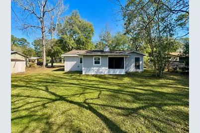 6018 NW 26th Terrace, Gainesville, FL 32653 - Photo 22
