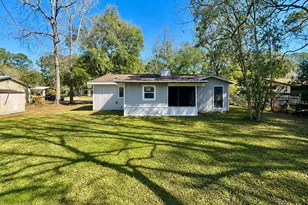6018 NW 26th Ter, Gainesville, FL 32653 - Photo 22