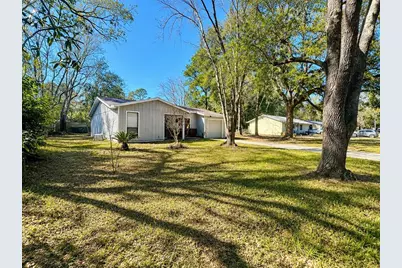 6018 NW 26th Terrace, Gainesville, FL 32653 - Photo 24