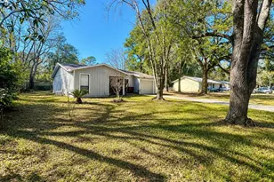 6018 NW 26th Ter, Gainesville, FL 32653 - Photo 24