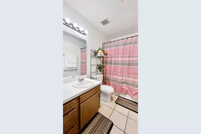 6018 NW 26th Terrace, Gainesville, FL 32653 - Photo 14