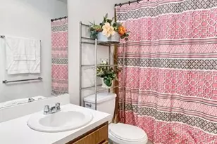 6018 NW 26th Ter, Gainesville, FL 32653 - Photo 14