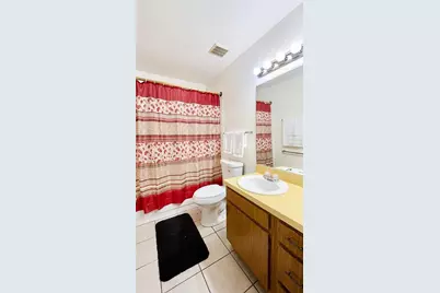 6018 NW 26th Terrace, Gainesville, FL 32653 - Photo 16