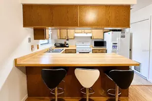 6018 NW 26th Ter, Gainesville, FL 32653 - Photo 10