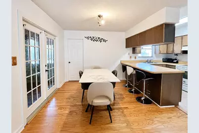 6018 NW 26th Terrace, Gainesville, FL 32653 - Photo 8
