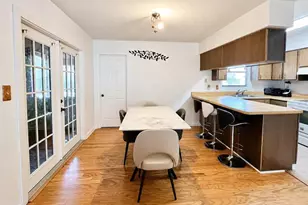 6018 NW 26th Ter, Gainesville, FL 32653 - Photo 8