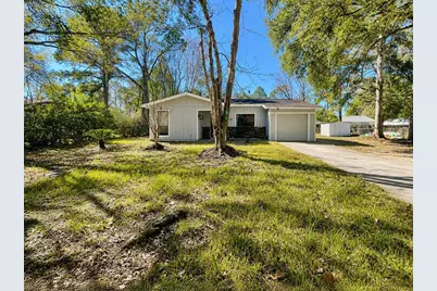 6018 NW 26th Terrace, Gainesville, FL 32653 - Photo 4