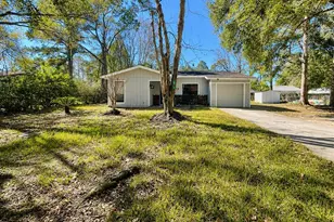 6018 NW 26th Ter, Gainesville, FL 32653 - Photo 4