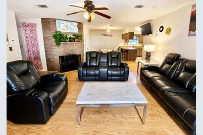 6018 NW 26th Terrace, Gainesville, FL 32653 - Photo 6
