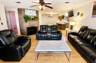 6018 NW 26th Ter, Gainesville, FL 32653 - Photo 6