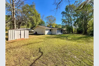 6018 NW 26th Terrace, Gainesville, FL 32653 - Photo 20