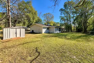 6018 NW 26th Ter, Gainesville, FL 32653 - Photo 20