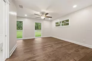 226 SW 80th Blvd, Gainesville, FL 32607 - Photo 30