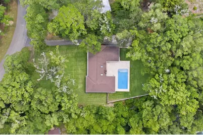 226 SW 80th Boulevard, Gainesville, FL 32607 - Photo 2