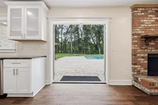 226 SW 80th Blvd, Gainesville, FL 32607 - Photo 14