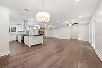 226 SW 80th Boulevard, Gainesville, FL 32607 - Photo 12