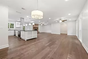 226 SW 80th Blvd, Gainesville, FL 32607 - Photo 12