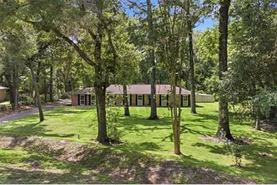 226 SW 80th Boulevard, Gainesville, FL 32607 - Photo 1
