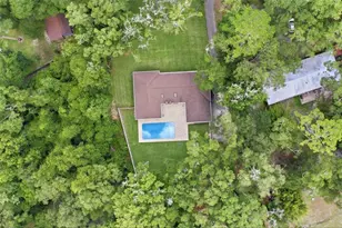 226 SW 80th Blvd, Gainesville, FL 32607 - Photo 40
