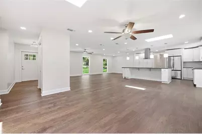 226 SW 80th Boulevard, Gainesville, FL 32607 - Photo 16