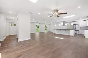 226 SW 80th Blvd, Gainesville, FL 32607 - Photo 16