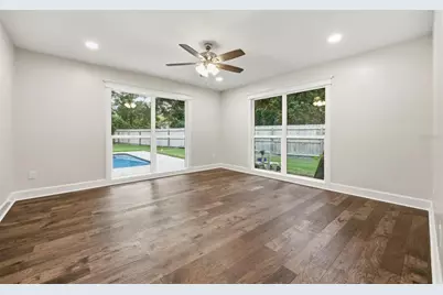 226 SW 80th Boulevard, Gainesville, FL 32607 - Photo 20