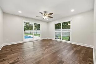 226 SW 80th Blvd, Gainesville, FL 32607 - Photo 20