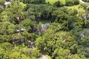 226 SW 80th Blvd, Gainesville, FL 32607 - Photo 4