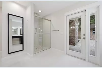 226 SW 80th Boulevard, Gainesville, FL 32607 - Photo 22