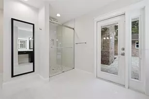 226 SW 80th Blvd, Gainesville, FL 32607 - Photo 22
