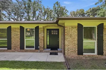 226 SW 80th Boulevard, Gainesville, FL 32607 - Photo 6