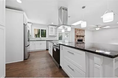 226 SW 80th Boulevard, Gainesville, FL 32607 - Photo 18