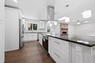 226 SW 80th Blvd, Gainesville, FL 32607 - Photo 18